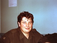 PLF007 APR 1974.jpg